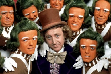5._Willy_Wonka_and_the_Chocolate_Factory